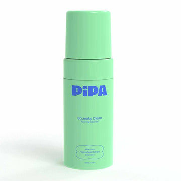 Pipa Skincare Squeaky Clean 100ml